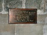 image of grave number 377824